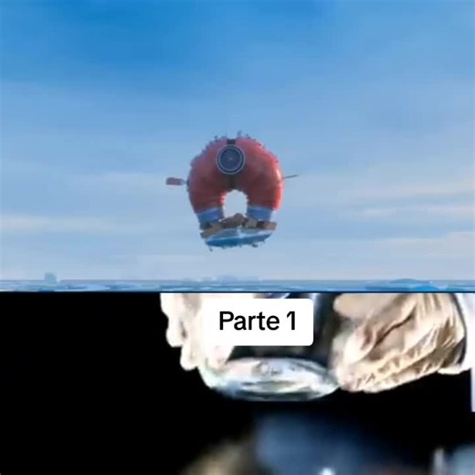 Minions y Mi Villano Favorito: Escenas Graciosas y Divertidas | Parodias y YTPH