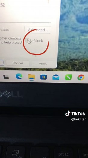 Cara Mengatasi Masalah Unduhan WhatsApp di Laptop