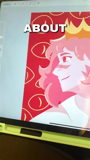 Controversial DSMP takes over here 😳 Anyways I still make / sell Dream SMP merch because it’s fun! #dreamsmp #dsmp #technoblade #mcyt #fanart