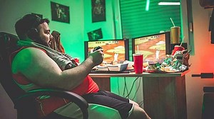 Spousal Maintenance When Your Ex Refuses to Work