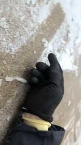 2016 odyssey serpentine belt install