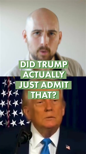 Greenpeace UK on Reels