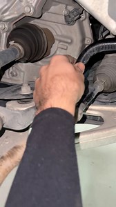 How To Fix Car Bad Noise || #badnoise #badsound #suspension #linkrod #balance #rod #solve #shortreels #automobile #abdullahautoelectrician #CarMaintenance #macanical #Toyota #Nissan #fix | Abdullah auto electrician