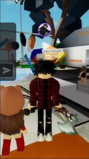 How to use emotes using Delta 🗿(link in desc.)