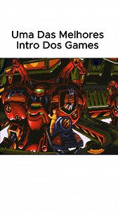 91K views · 2.9K reactions | Essa intro é Top  #Games #supernintendo #JogosRetrô #retrogaming #retro | Helton_Gamer | Facebook