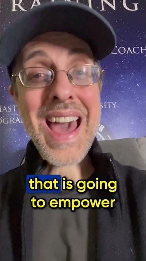 ICF Core Competency: Facilitate Client Growth According to The CLIENT'S Model