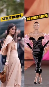 Pia Wurtzbach, Prestigious Le Défilé Show sa Paris Rumampa kasama sina Kendall Jenner and Cara Delevingne Si Pia Wurtzbach ang kauna-unahang Pilipina na rumampa sa prestihiyosong Le Défilé Walk Your Worth Show ng L'Oréal Paris sa Paris Fashion Week, isang event na nagtatampok ng dose-dosenang mga designer at kilalang modelo tulad nina Kendall Jenner at Cara Delevingne. Ang fashion show na ito, na gaganapin sa Place de l'Opéra, ay makikita rin sa social media channels ng L'Oréal. Kasama sa mga ma