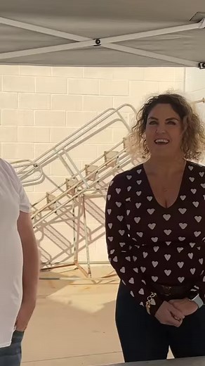 14K views · 467 reactions | Storage Wars Coins Baseball Cards Turntables and Dave Hester | Rene & Casey Nezhoda Storage Wars Fan Club | Facebook