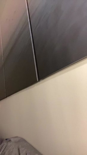 Avoid Being Scammed in College: Career Tips & Advice