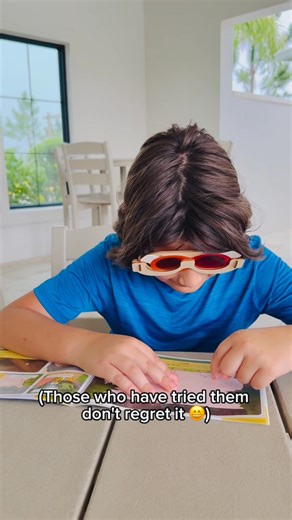 Want to raise a mini-Einstein? MEL Science kits help kids think like scientists! • Problem-solving skills • Creativity sparks • Discovery awaits! Get your child's next adventure started! | MEL Science