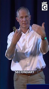 Laughter is the Best Medicine for Heart Health! #laughter #neuroscience #psychology #brainscience