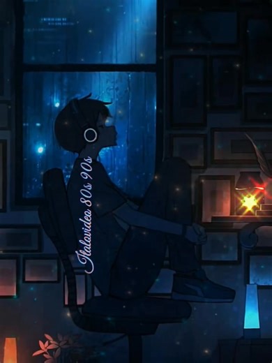 91K views · 2.7K reactions | Al Corley-Square Rooms  Miriam Pérez | Italovídeo & 70s 80s 90s | Facebook