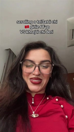 Moroccan Girlies and Their Unique Experiences