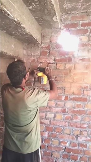 How To INSTALL a 10 way Metal Box - Fast And Safe Installation of 10 Way Metal Box