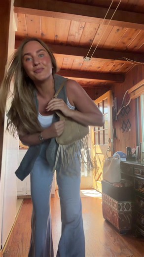 I love playing dress up #therapistsoftiktok | What I Wear To Work