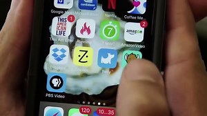 The Internet Revolution and Digital Future Technology Documentary 2019 720 x 1280