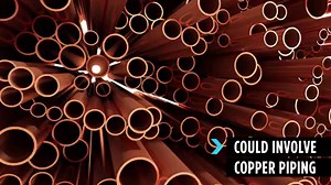 138K views · 502 reactions | This is why swimming pools turn green. | Seeker by The Verge | Facebook