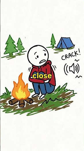 Why you’re actually afraid of the dark #psychology #facts #shorts