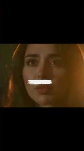 مقارنة اول لقاء بالعربي والتركي مين اجمل مشهد؟| حب على ورق 😍🔥جميع الحقوق محفوظة لدى مجموعة MBC وشاهد