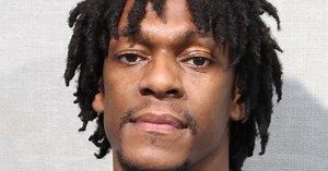 Rajon Rondo, former Celtics point guard, arrested in Indiana