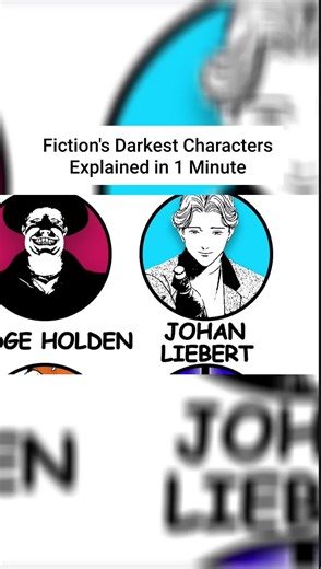 #hanniballecter #silenceofthelambs #explained #disturbing #horrortok