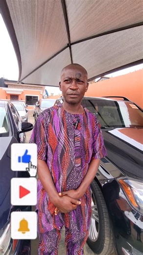 SEE PRICE COMPARISON OF 2018 TOYOTA CAMRY IN NIGERIA AT SHOOD AUTOS | Videomap TV | Facebook