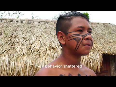 When Columbus’s Santa María Sank ?: The Forgotten Story of La Navidad