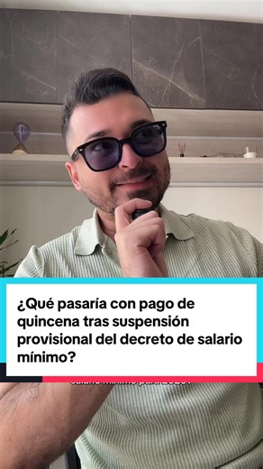 #javiernuñezrodriguez