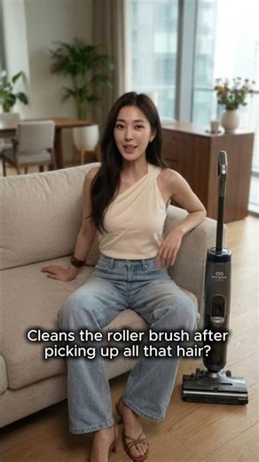 How Many Tools Do You Use to Clean Up After Your Pet?