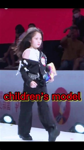 children's model#children #beautiful #model