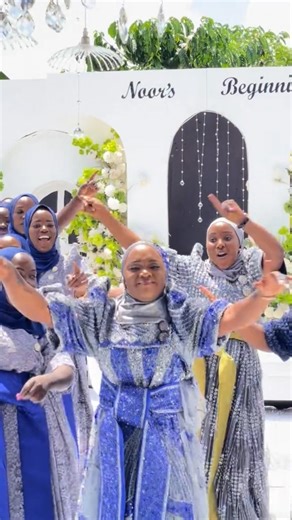 Noor's introduction #shorts #shortsviral #foryou