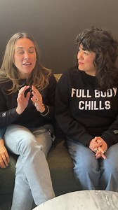 266 reactions · 19 comments | TEXAS! Crime Junkie Podcast Live: Life Rule #10 Tour comes to H-E-B Center at Cedar Park on Saturday, March 29! Tickets are on sale now. We can't wait to see you there!!!  | Crime Junkie Podcast | Facebook