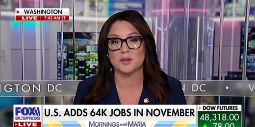 Minnesota unemployment scandal grows as state faces pressure over misused funds