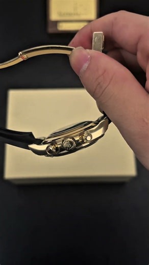 #daytona #GMTMASTER #datejust #watchseller #watchdealler #watches #timepiece #automaticwatch