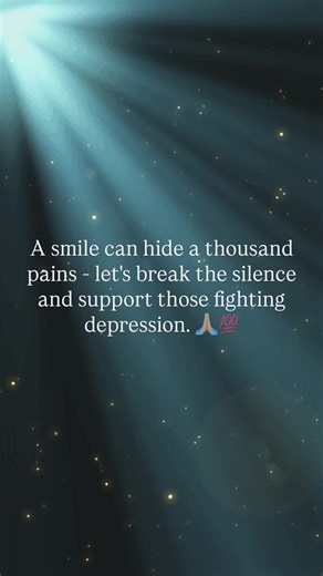 This is a just reminder that sometimes people smile…but behind their smile is a hidden mask of pain and sadness that a lot of people miss because they look happy. Not everyone that smiles is okay. Pray and support your loved ones battling depression. 💚💚💚💚💚🙏🏽💯 #mentalhealth #depression #pray #inspire #support