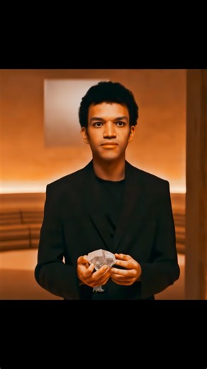 𝐌𝐨𝐯𝐢𝐞 𝐊𝐢𝐧𝐠𝐬! on Instagram: "🎬 Now You See Me 📖 Story :- The film follows a group of illusionists known as the Four Horsemen, who use magic shows to pull off daring heists in front of live audiences. Every trick hides a larger plan, turning performances into crimes and crimes into spectacles. As the FBI and Interpol chase them, nothing is ever what it seems. Blending mystery, crime, and spectacle, the story plays with perception, control, and misdirection — proving that the real magic