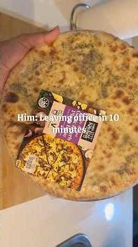 Tell me this doesn’t look good😍 #australiadiaries #minivlog #foodshorts Music: MassoBeats