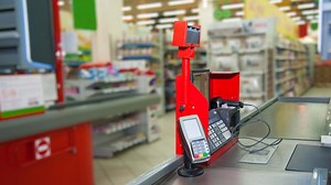 Never Sign Up for Store Cards at the Register