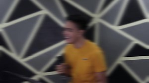 73K views · 3.4K reactions | ALL OR NOTHING COVER DM MUSIC ENTERTAINMENT | MD TV Channel | Facebook