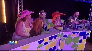 The Game Show Studio