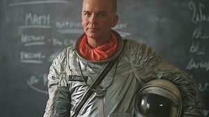 The Astronaut Farmer | Netflix