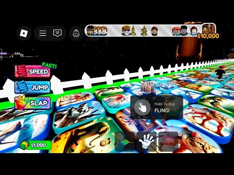 Playing Roblox With Every Viewers ❤️❤️ #roblox #livestream #666