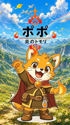 オリジナルプログラム【カラフル水鉄砲バトル】