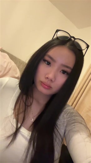 let’s skip the talk.