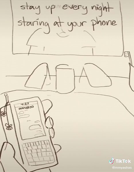 how to never stop being sad | c!tubbo pmv PART 1. part 2 is in my account #tubbo #tubbofanart #dreamsmp #dsmp #dsmpfanart #fyp #fypシ