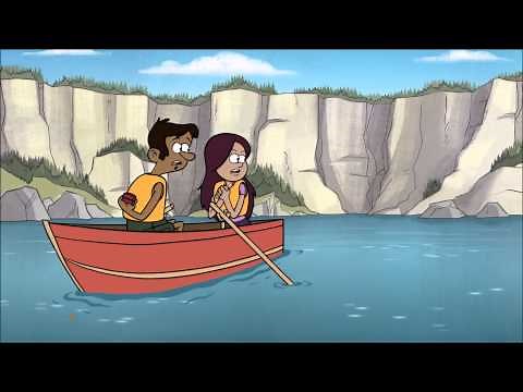 Gravity Falls - It's Funny Because Marriage is Terrible