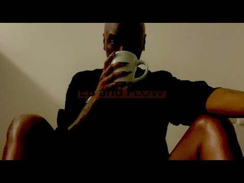 Tune into a podcast episode with Faith Hunter ft Samara as they discuss ENERGY