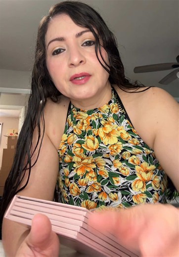 Paleta de maquillaje completa y económica — reseña y look rápido
