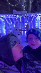 18 shares | Olaf didn’t like my joke! ⛄️ #olaf #frozen #anna #elsa #disney #fatherandson #snow #funny #funnyvideos #funnymemes #crazy #funnyreels #viral #viralvideos #viralreels #viralinstagram #trending #trendingreels #trendingnow #comedy #amazing #comedian #jokes #joke #noway #laugh #laughing #omg #fyp #stupidisfunny | Stupid is funny | Facebook
