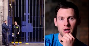 Powerful Philly McMahon Documentary Stunned Viewers | Balls.ie